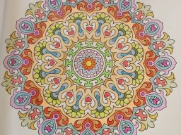 whatsapp bild 2023-07-10 um 18.43.57